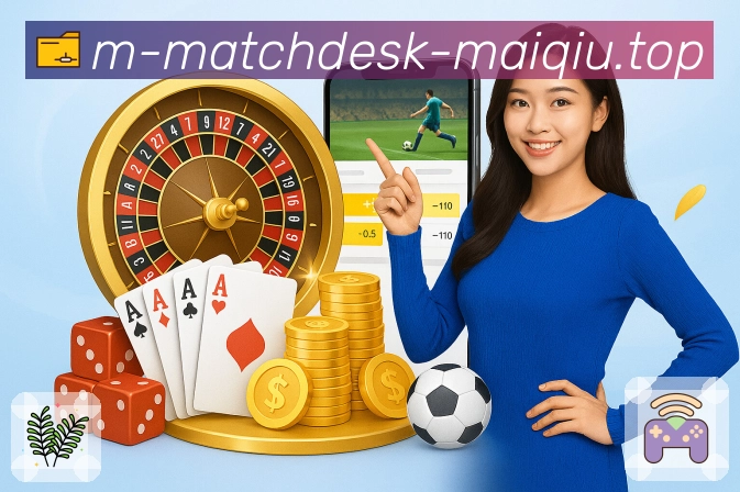足球直播